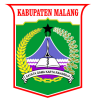 logo dinas kesehatan